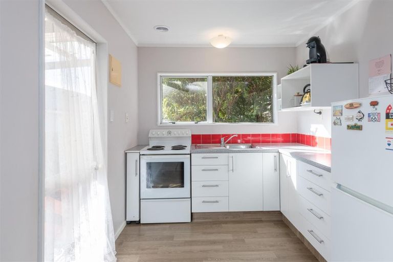 Photo of property in 7 Rimu Street, Toi Toi, Nelson, 7010