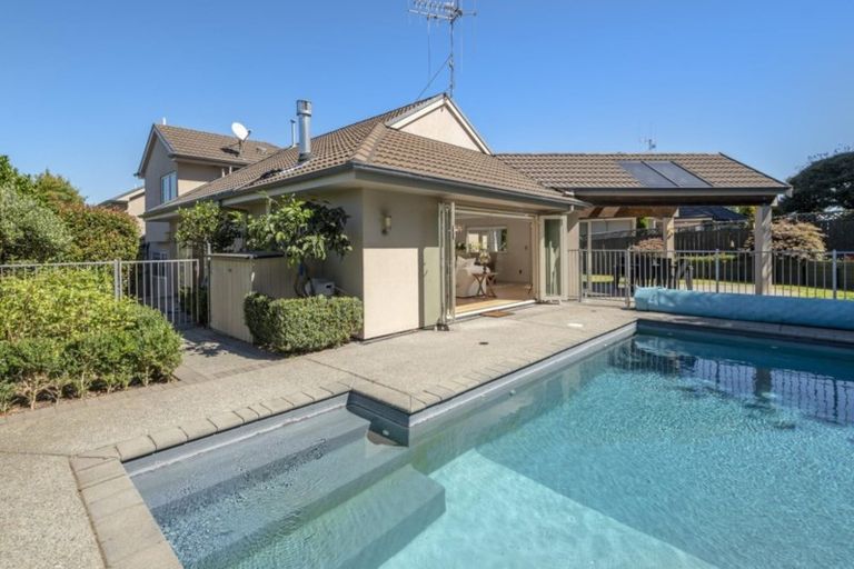 Photo of property in 14 Kenmure Place, Bethlehem, Tauranga, 3110