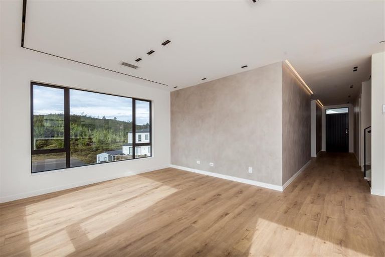 Photo of property in 55 Pacific Heights Road, Orewa, 0931