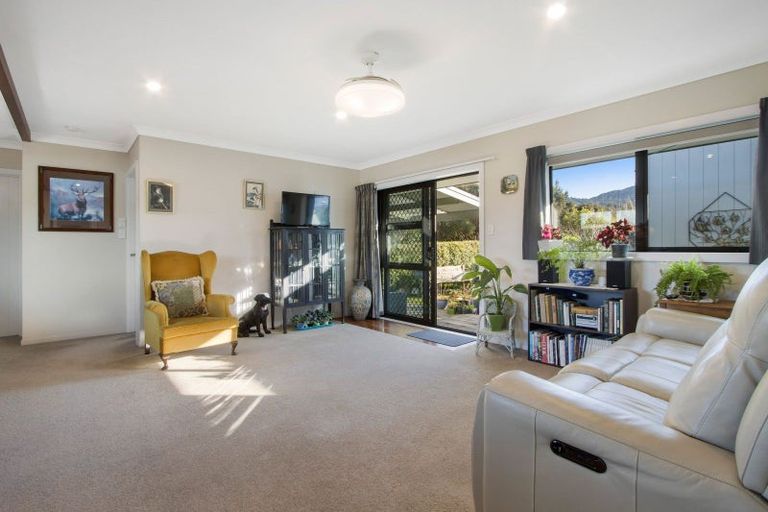 Photo of property in 9 Ridge View Place, Waihi, 3610