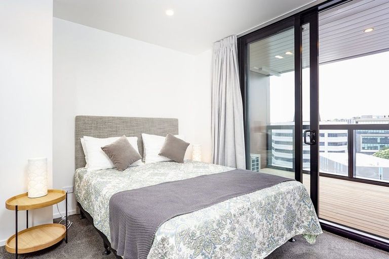 Photo of property in 511/20 Park Avenue, Ellerslie, Auckland, 1051