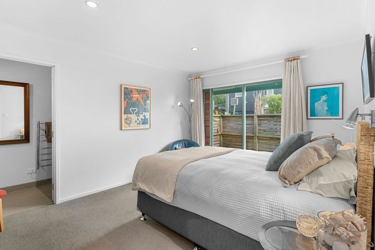 Photo of property in 5 Takahe Place, Mangawhai, 0505