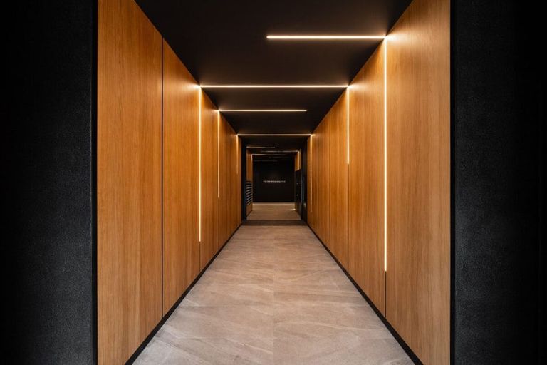 Photo of property in 1b Woodside Road, Manurewa, Auckland, 2102