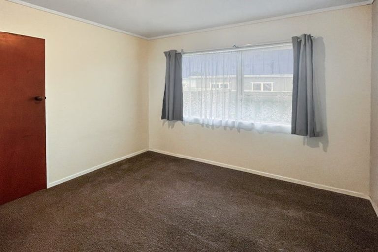 Photo of property in 190 Tamamutu Street, Taupo, 3330