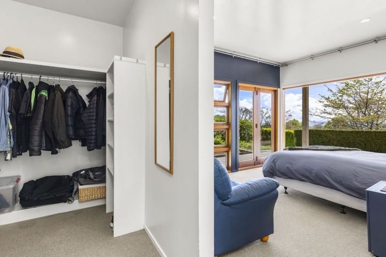 Photo of property in 2/261 Gray Road, Te Miro, Cambridge, 3496