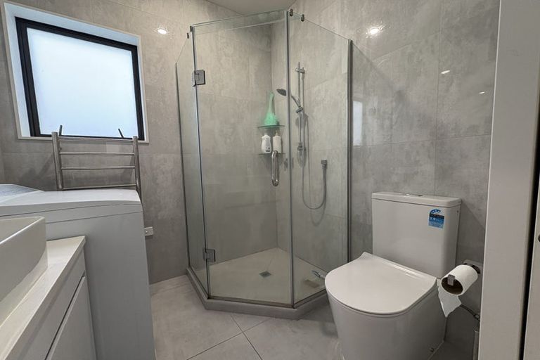 Photo of property in 9 Bush View Place, Flat Bush, Auckland, 2019