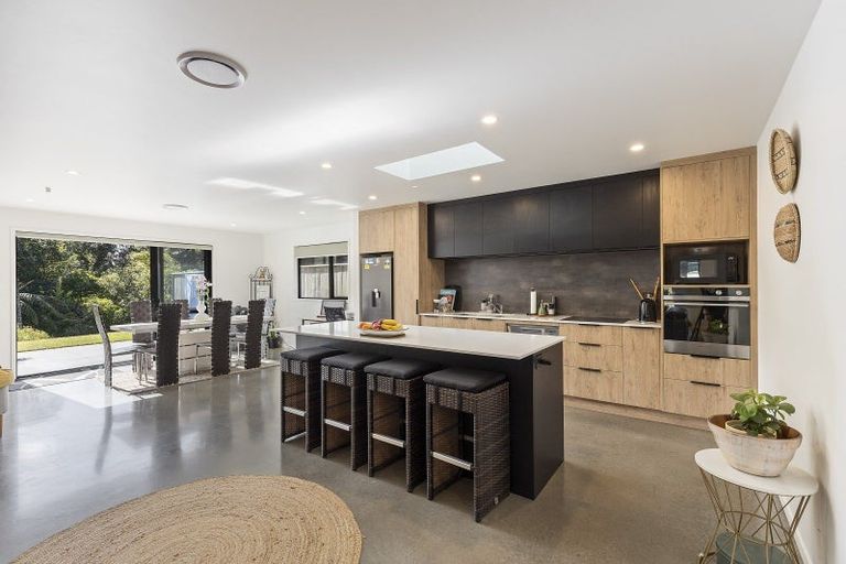 Photo of property in 3 Wilson Way, Welbourn, New Plymouth, 4312