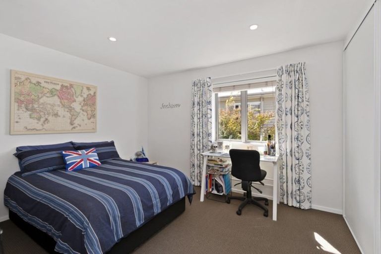 Photo of property in 998c Colombo Street, St Albans, Christchurch, 8014