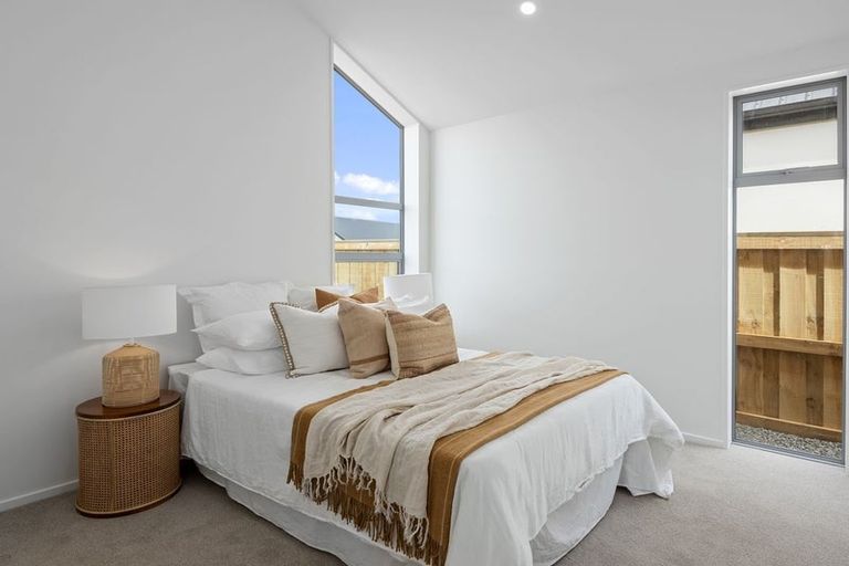 Photo of property in 3/1 Hebe Lane, Northwood, 8051