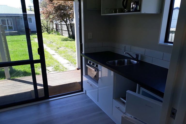 Photo of property in 29 Hinemoa Street, Spreydon, Christchurch, 8024