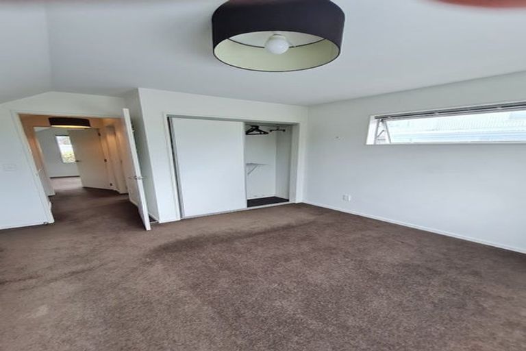 Photo of property in 512 Gloucester Street, Linwood, Christchurch, 8011