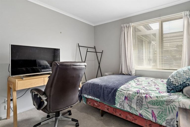 Photo of property in 20 Lanyard Street, Pyes Pa, Tauranga, 3112