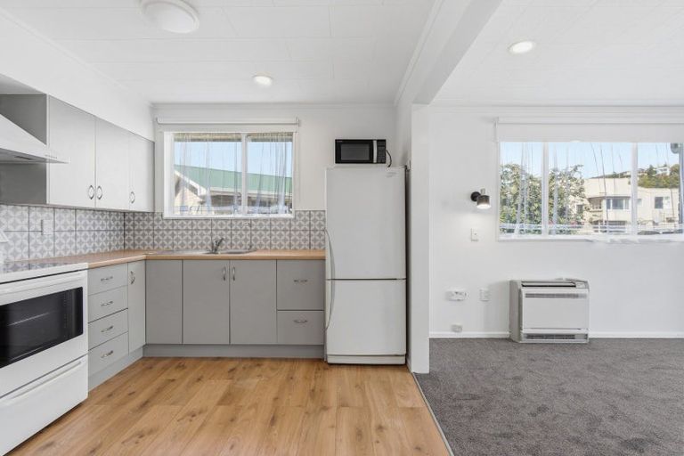 Photo of property in 17b Ruskin Terrace, Caversham, Dunedin, 9012