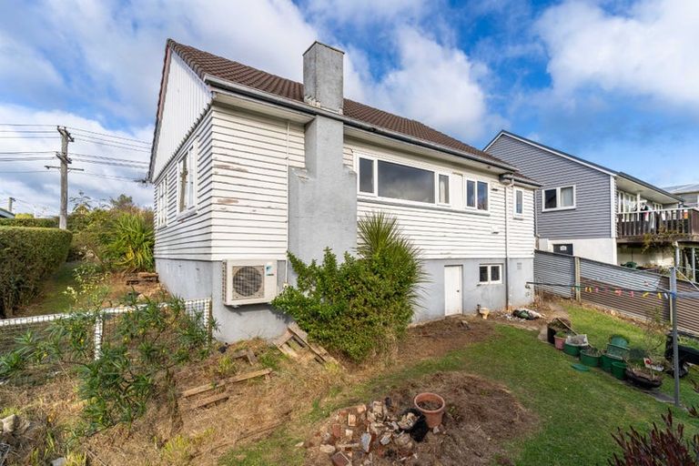 Photo of property in 86 Waimea Avenue, Calton Hill, Dunedin, 9012
