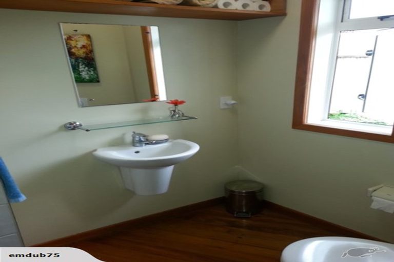 Photo of property in 185 Kitchener Road, Pukekohe, 2120