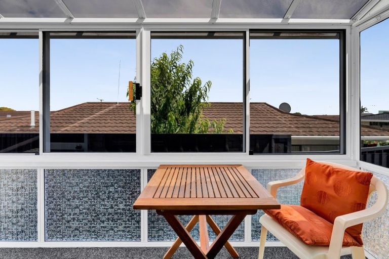 Photo of property in 19a Tukapa Street, Westown, New Plymouth, 4310