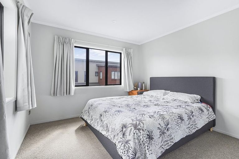Photo of property in 85u2 Normandy Avenue, Melville, Hamilton, 3206
