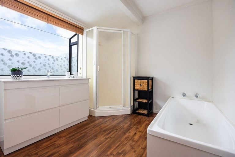 Photo of property in 1212 Kaipaki Road, Cambridge, 3495