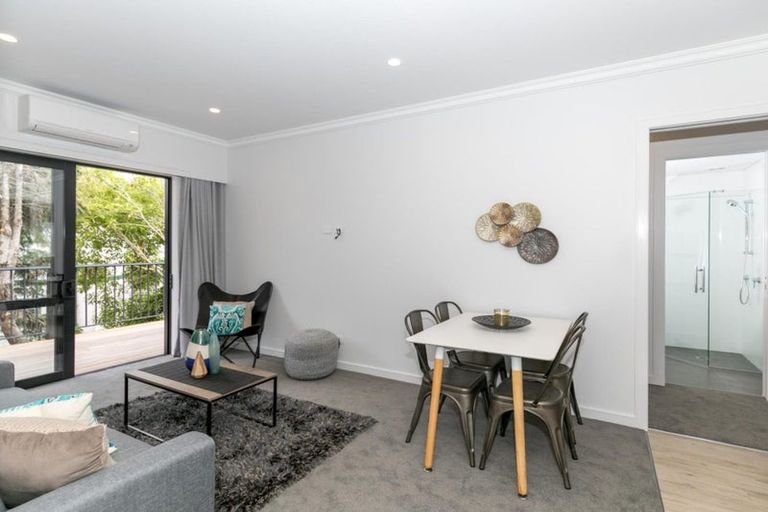 Photo of property in 2u2 Moana Street, Frankton, Hamilton, 3204