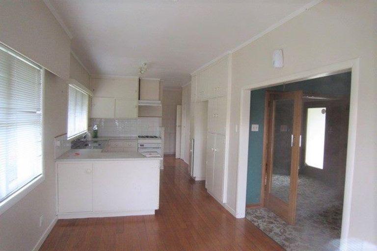 Photo of property in 394 Ulster Street, Beerescourt, Hamilton, 3200