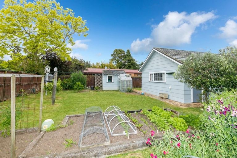 Photo of property in 380 Ulster Street, Beerescourt, Hamilton, 3200