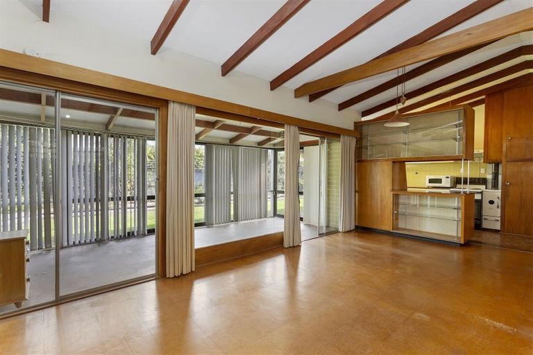 Photo of property in 5 Cosgrove Road, Kaiapoi, 7630