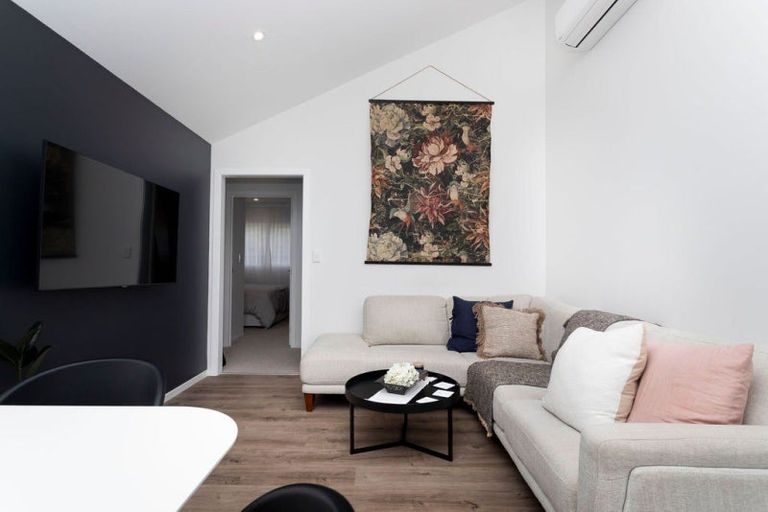 Photo of property in 10a Manila Street, Dannevirke, 4930