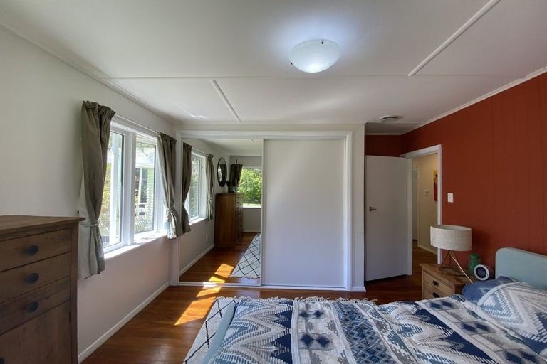 Photo of property in 96 Hair Street, Wainuiomata, Lower Hutt, 5014