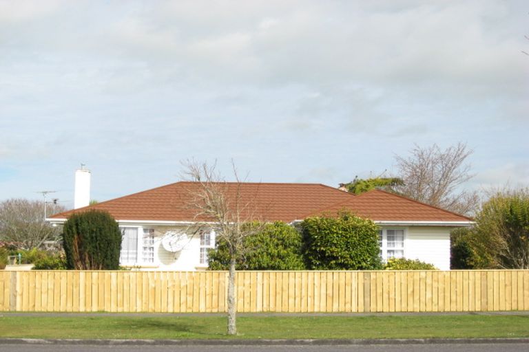 Photo of property in 9 Seyton Street, Stratford, 4332