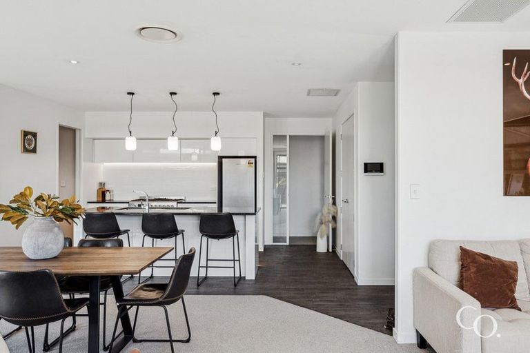 Photo of property in 51 Kahuparere Crescent, Pyes Pa, Tauranga, 3112