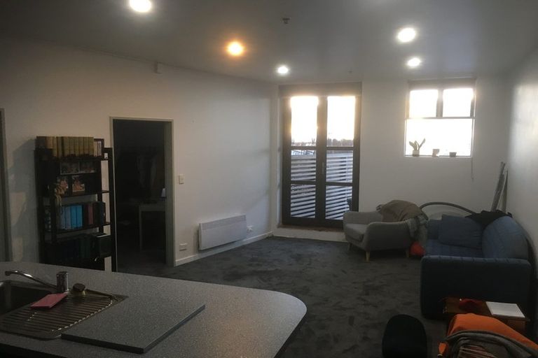 Photo of property in The Lofts, 185u6 Victoria Street, Te Aro, Wellington, 6011