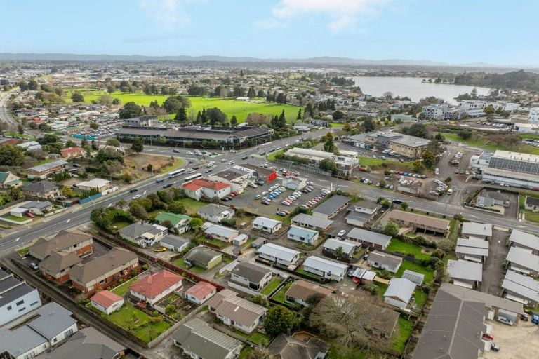 Photo of property in 37d Ohaupo Road, Melville, Hamilton, 3206