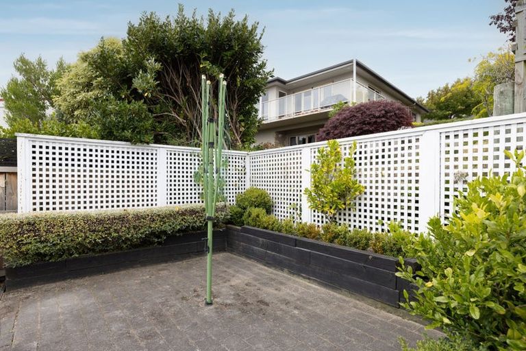 Photo of property in 17 Petworth Place, Westmorland, Christchurch, 8025