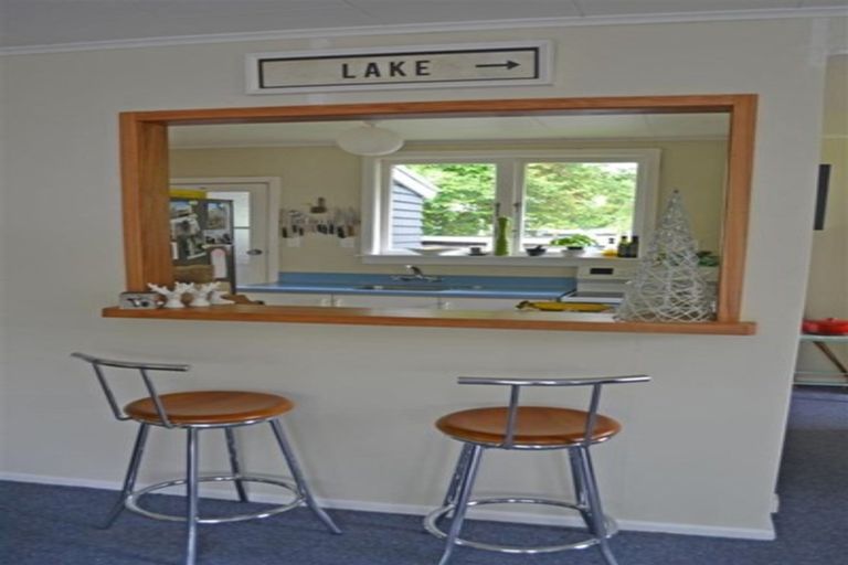 Photo of property in 57 Mere Road, Taupo, 3330