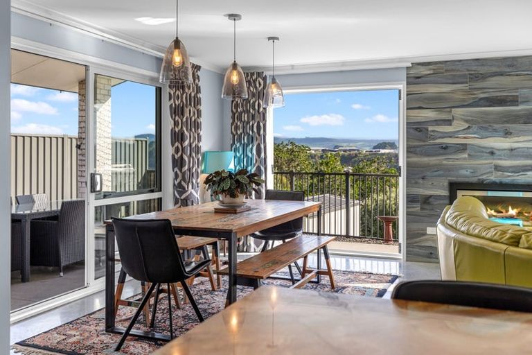 Photo of property in 21 Robley Road, Pyes Pa, Tauranga, 3112