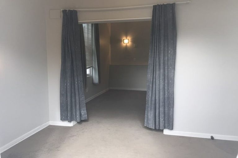 Photo of property in 125 Wallace Street, Mount Cook, Wellington, 6021