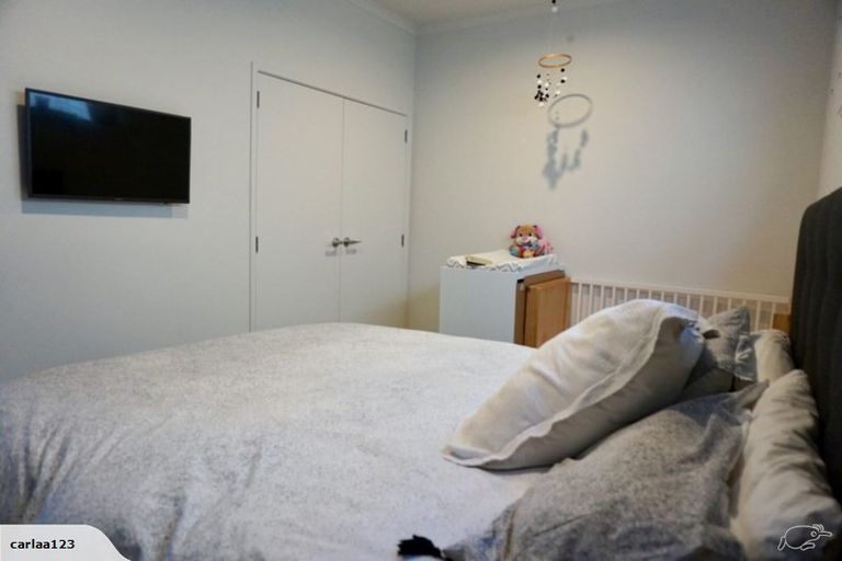 Photo of property in 8 Saltmarsh Road, Hobsonville, Auckland, 0616