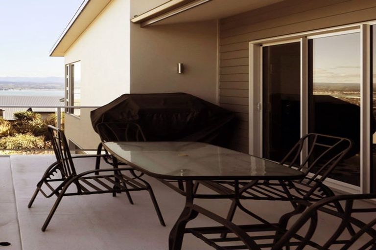 Photo of property in 8 Windsor Drive, Britannia Heights, Nelson, 7010