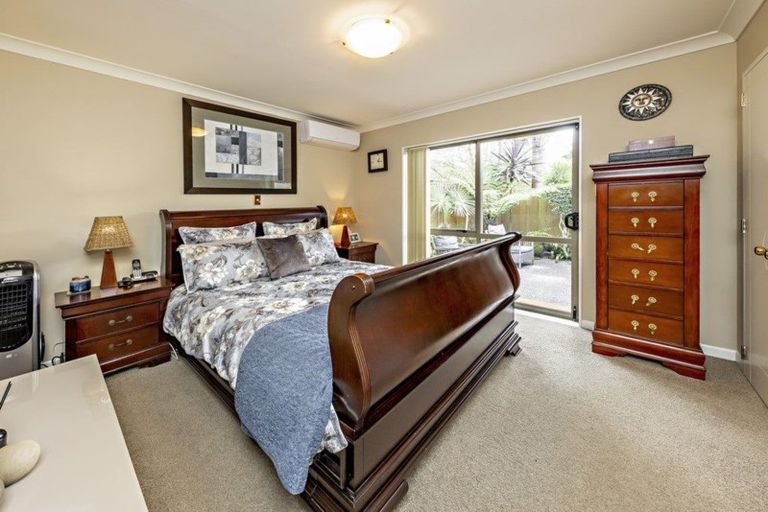 Photo of property in 58 Taka Street, Takanini, 2112