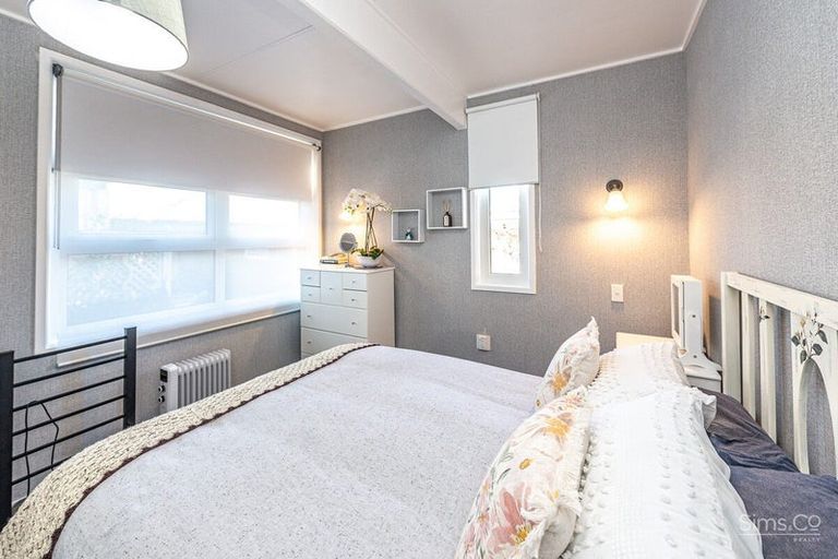 Photo of property in 29b Duncan Street, Whanganui East, Whanganui, 4500