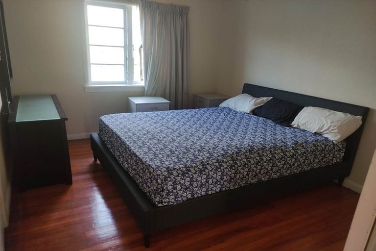 Photo of property in 32 Avon Road, Pokeno, 2471