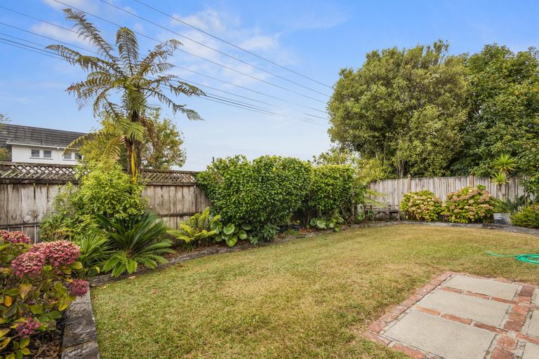 Photo of property in 12 Kingsley Street, Leamington, Cambridge, 3432