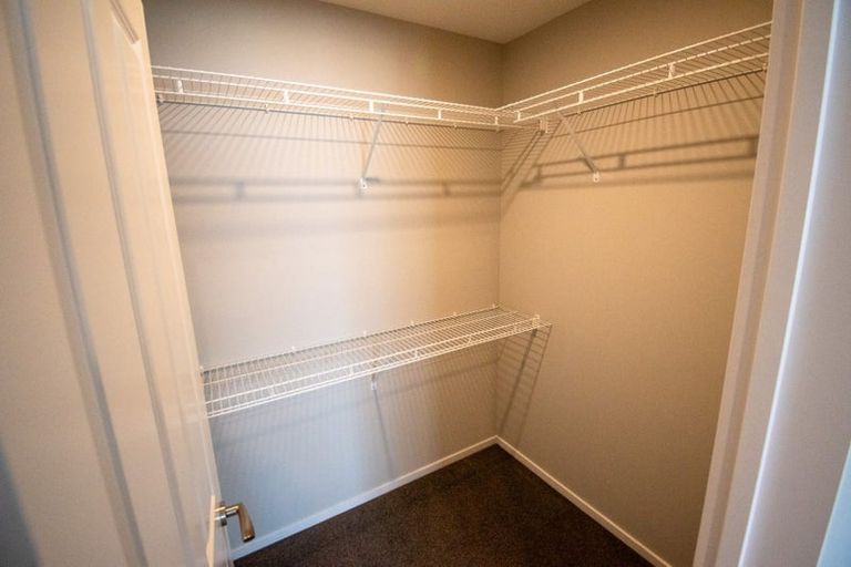 Photo of property in 4/489 Manchester Street, St Albans, Christchurch, 8014