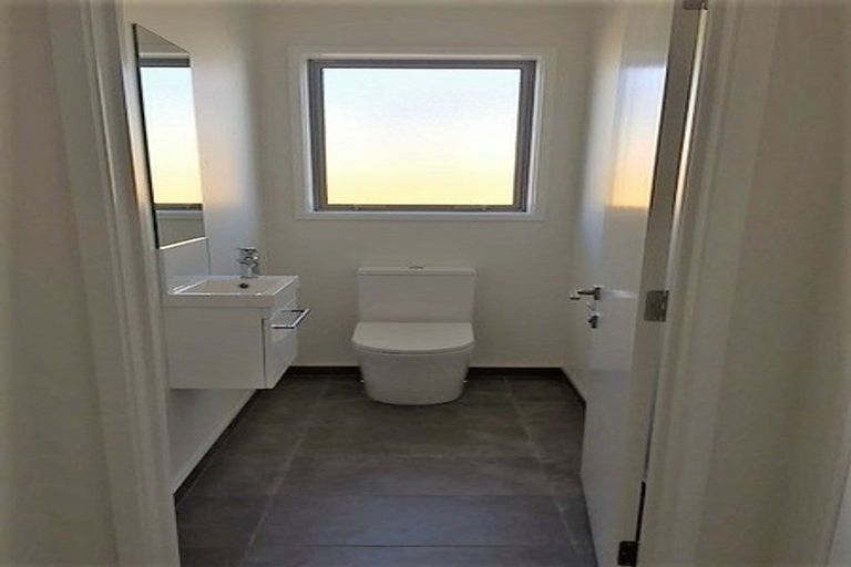 Photo of property in 9 Longcot Drive, Rolleston, 7615