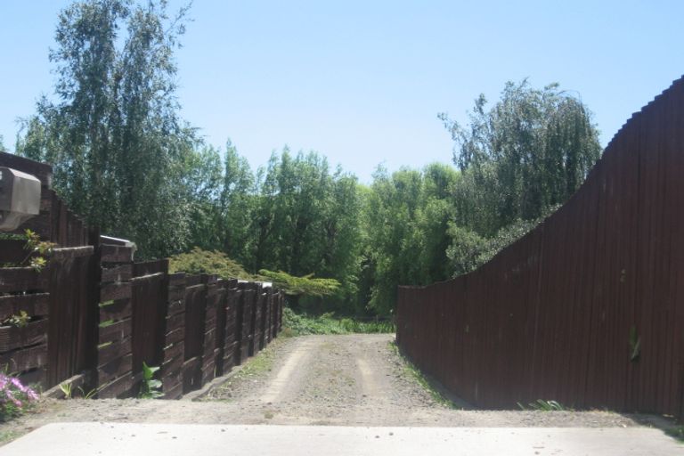 Photo of property in 23 Ben Keys Street, Te Puke, 3119