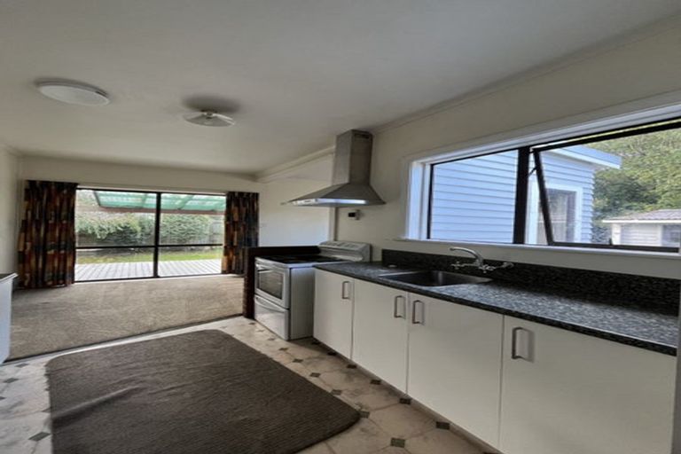 Photo of property in 6 Kyle Street, Riccarton, Christchurch, 8011