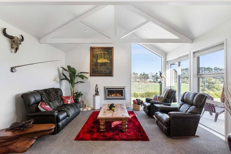 Photo of property in 38 Bunyan Road, Coastlands, Whakatane, 3120