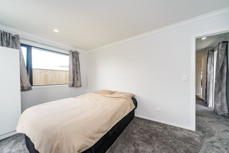Photo of property in 94 James Line, Kelvin Grove, Palmerston North, 4414