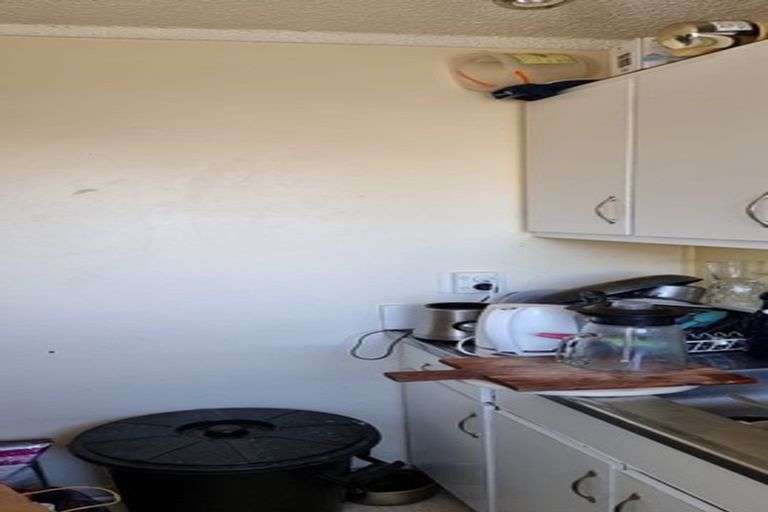 Photo of property in 4u3 Derby Street, Mount Victoria, Wellington, 6011