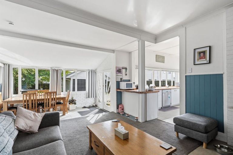 Photo of property in 336 Tay Street, Turnbull Thomson Park, Invercargill, 9810